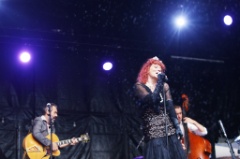 Chansons d Hier et d avant hier  003 * 5616 x 3744 * (5.86MB)